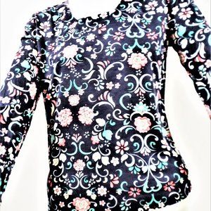 DESIGNERS NEW BLOUSE IN COTTON